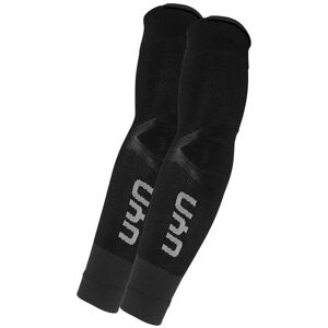 Uyn Arm Warmers, for men, size S-M, Cycling clothing
