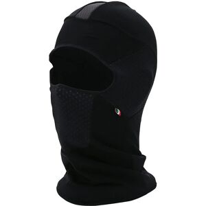 Santini Mask Balaclava Balaclava, for men, Cycling clothing