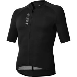 rh+ Piuma Short Sleeve Jersey Short Sleeve Jersey, for men, size 2XL, Cycling jersey, Cycle clothing