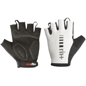 rh+ New Code Cycling Gloves, for men, size M, Cycling gloves, Cycling gear