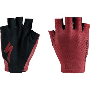 Specialized SL Pro Gloves Cycling Gloves, for men, size M, Cycling gloves, Cycling gear