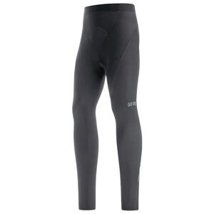 Gore Wear C3 Cycling Tights, for men, size 2XL, Cycle tights, Cycling clothing
