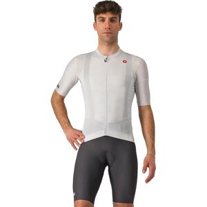 Castelli GIRO D'ITALIA Trofeo 2024 Set (cycling jersey + cycling shorts) Set (2 pieces), for men, Cycling clothing