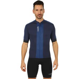 RH+ New primo Set (cycling jersey + cycling shorts) Set (2 pieces), for men