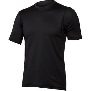 ENDURA Transloft Cycling Base Layer Base Layer, for men, size XL