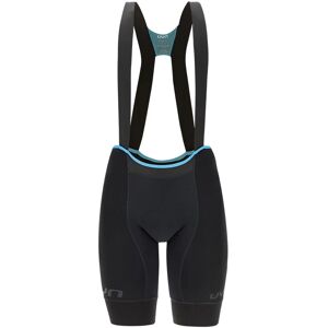 UYN Racefast Bib Shorts, for men, size M, Cycle shorts, Cycling clothing