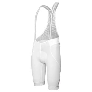 rh+ Cruiser Bib Shorts, for men, size L, Cycle shorts, Cycling clothing