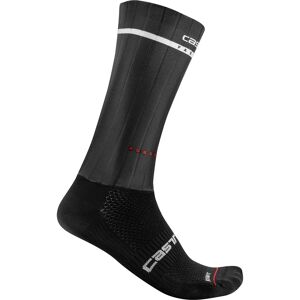 CASTELLI Fast Feet 2 Cycling Socks Cycling Socks, for men, size L-XL, MTB socks, Bike gear