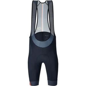 Santini Tour de France Trionfo 2022 Bib Shorts, for men, size 3XL, Cycling bibs, Bike gear