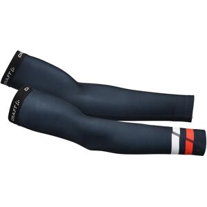 CRAFT Share The Road 4.0 Arm Warmers, for men, size S, Cycling clothing