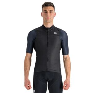SPORTFUL Pro Wind Vest, for men, size L, Cycling vest, Cycle gear
