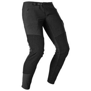 FOX Flexair Pro Bike Trousers w/o Pad Long Bike Pants, for men, size S