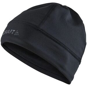 Craft Core Essence Thermal Helmet Liner Helmet Liner, for men, size S-M