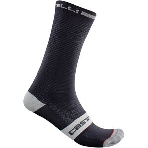 CASTELLI Superleggera 18 Cycling Socks Cycling Socks, for men, size L-XL, MTB socks, Bike gear