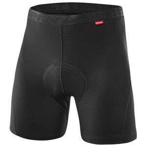 LÖFFLER Liner Shorts Elastic 2.0, for men, size 2XL, Briefs, Cycle gear