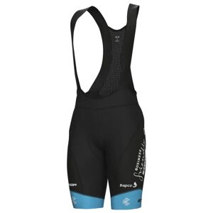 Alé BAHRAIN - VICTORIOUS PR.S 2023 Bib Shorts, for men, size S, Cycle shorts, Cycling clothing