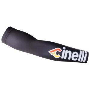 CINELLI Tempo Arm Warmers, for men, size S-M, Cycling clothing