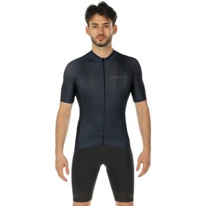 SCOTT RC Pro Set (cycling jersey + cycling shorts) Set (2 pieces), for men