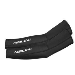 NALINI Sinope Arm Warmers Arm Warmers, for men, size M, Cycling clothing
