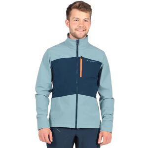 Vaude Virt II MTB Winter Jacket Thermal Jacket, for men, size S, Winter jacket, Bike gear