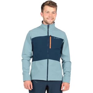 Vaude Virt II MTB Winter Jacket Thermal Jacket, for men, size S, Winter jacket, Bike gear