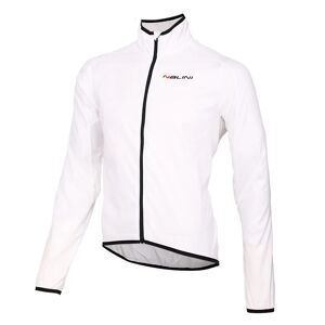 Nalini Aria Wind Jacket Wind Jacket, for men, size L, Cycle jacket, Cycle clothing