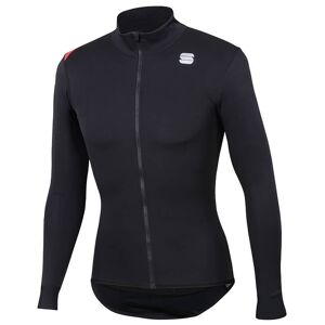 SPORTFUL Fiandre Light NoRain Light Jacket, for men, size L, Cycle jacket, Cycle clothing