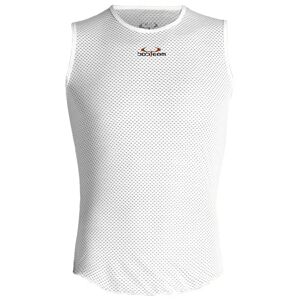 BOBTEAM Dry & Lite Sleeveless Cycling Base Layer Base Layer, for men, size S