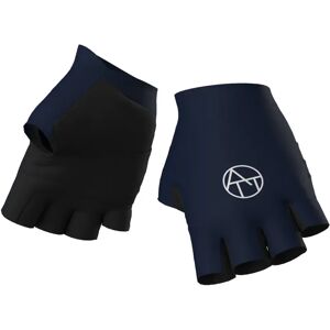 Alé ATT INVESTMENTS 2024 Cycling Gloves, for men, size S, Cycling gloves, Cycling clothing