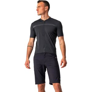 CASTELLI Unlimited Allroad Set (2 pieces) Set (2 pieces), for men