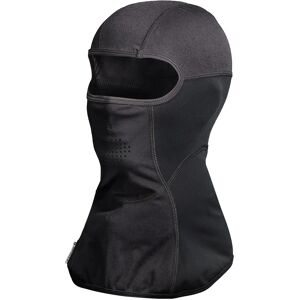 Scott AS 10 Balaclava, for men, size S-M