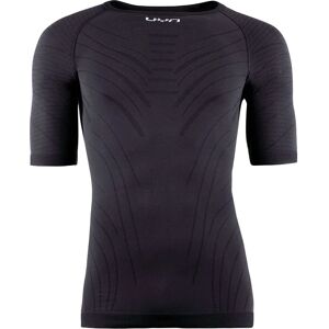 UYN Motyon 2.0 Cycling Base Layer, for men, size S-M