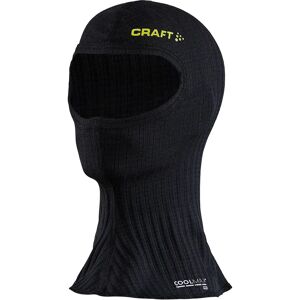 CRAFT Active Extreme X Balaclava Balaclava, for men, size L-XL