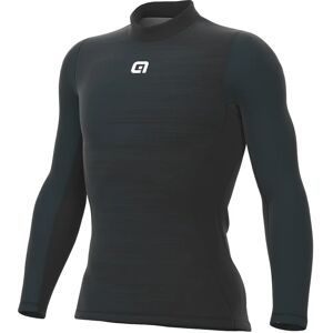 ALÉ Shade Long Sleeve Cycling Base Layer Base Layer, for men, size XL