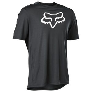 FOX Ranger Bike Shirt, for men, size S, Cycling jersey, Cycling clothing