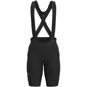 ALÉ Speedfondo Bib Shorts Bib Shorts, for men, size S, Cycle trousers, Cycle clothing