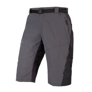 ENDURA Hummvee Bike Shorts, for men, size M, MTB shorts, MTB clothing