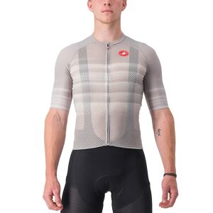 CASTELLI Climber's 3.0 SL 2 Short Sleeve Jersey Short Sleeve Jersey, for men, size L, Cycling jersey, Cycling clothing