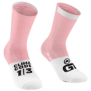 ASSOS Mille GT Cycling Socks, for men, size XL, MTB socks, Cycling gear