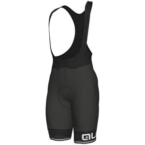ALÉ Corsa Bib Shorts, for men, size S, Cycle trousers, Cycle clothing