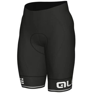 Alé Corsa Cycling Shorts, for men, size XL, Cycle shorts, Cycling clothing