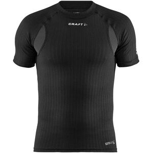 Craft Active Extreme X Cycling Base Layer Base Layer, for men, size XL