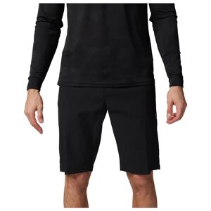 FOX Ranger Bike Shorts Bike Shorts, for men, size M, MTB shorts, MTB clothing