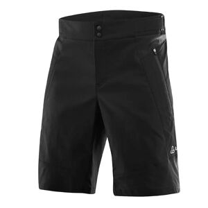 LÖFFLER Voyage-E CSL Bike Shorts, for men, size S, MTB shorts, MTB clothing