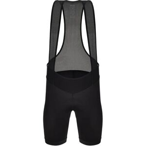 SANTINI Omnia Bib Shorts Bib Shorts, for men, size S, Cycle trousers, Cycle clothing