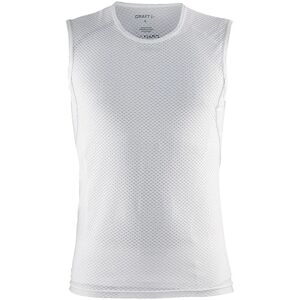 Craft Cool Mesh Superlight SL Sleeveless Cycling Base Layer Base Layer, for men, size 2XL