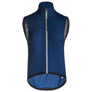 Q36.5 Wind Vests Air Wind Vest, for men, size M, Cycling vest, Cycle clothing