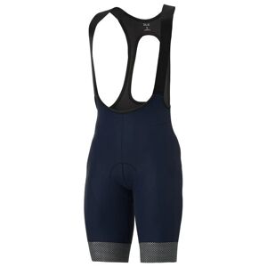 ALÉ GT 2.0 Bib Shorts, for men, size M, Cycle shorts, Cycling clothing