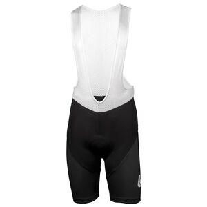 Vermarc Lotto Soudal 2018 Bib Shorts Bib Shorts, for men, size S, Cycle shorts, Cycling clothing