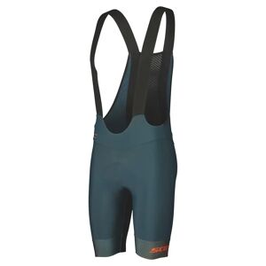 SCOTT RC Pro +++ Bib Shorts Bib Shorts, for men, size M, Cycle shorts, Cycling clothing